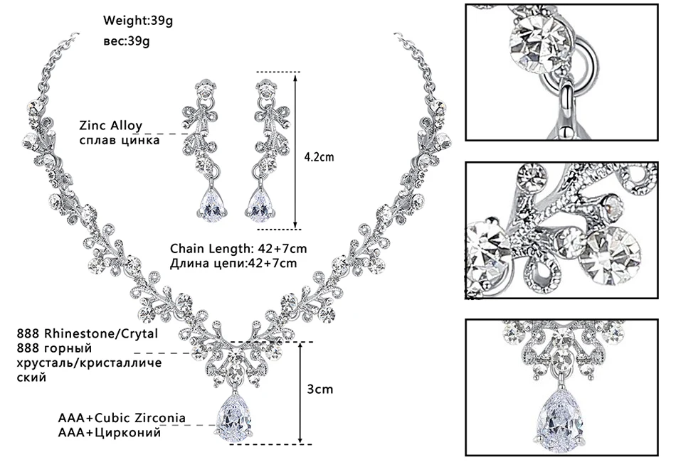 ae01.alicdn.com/kf/HTB19meQSpXXXXbHaVXXq6xXFXXXs.jpg?size=250101&height=650&width=950&hash=f410174d2a371b11b809e92e90616be6