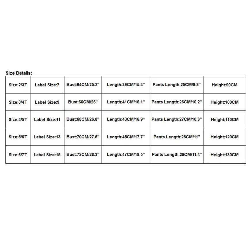 CQQ70213341_2017021311533418