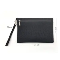 Smell Proof Bag Tobacco Essential Oil Isolation Bag Waterproof And Odor-proof Bag Weed Herb Odor Proof Container Case Storage Smell Proof Bag Tobacco Essential Oil Isolation Bag Waterproof And Odor-proof Bag Weed Herb Odor Proof Container Case Storage