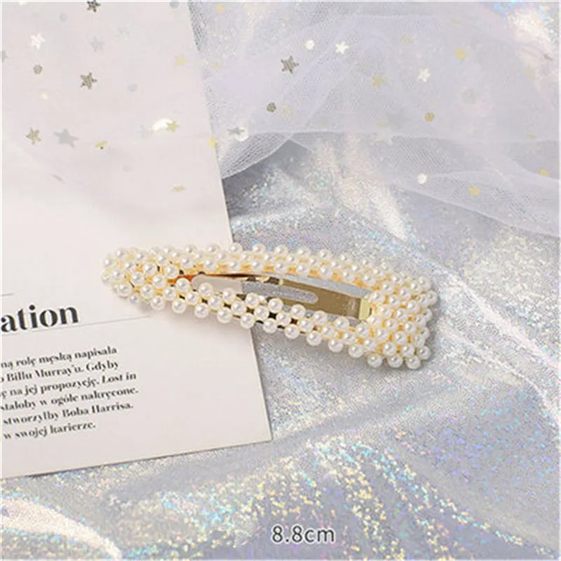 s009 (17)