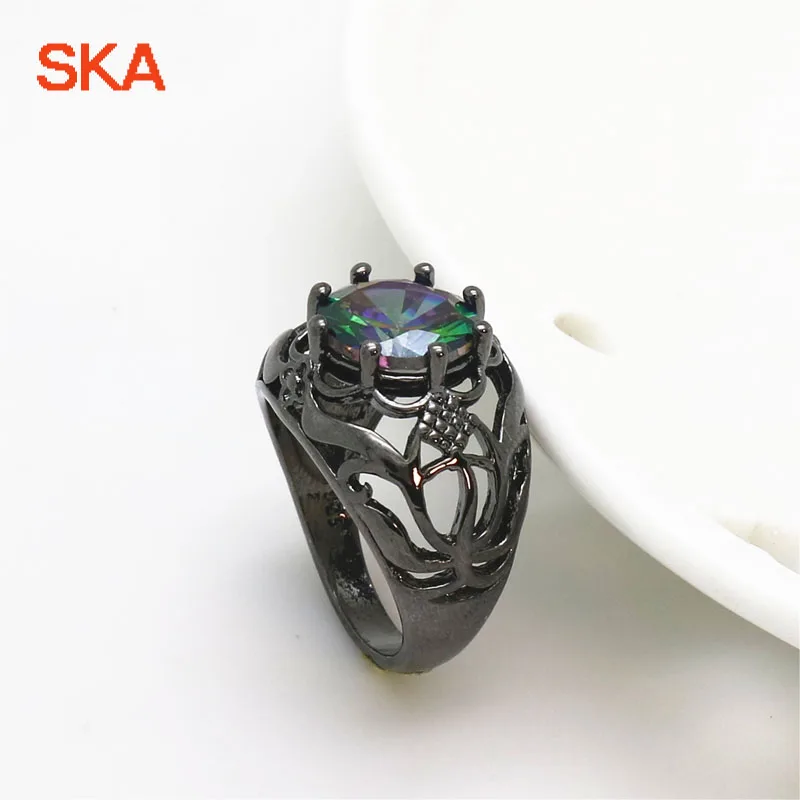 JJZ184 women rings