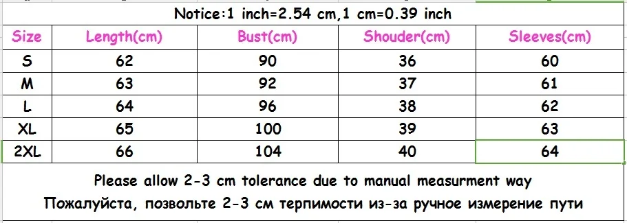 QQ20170718141643