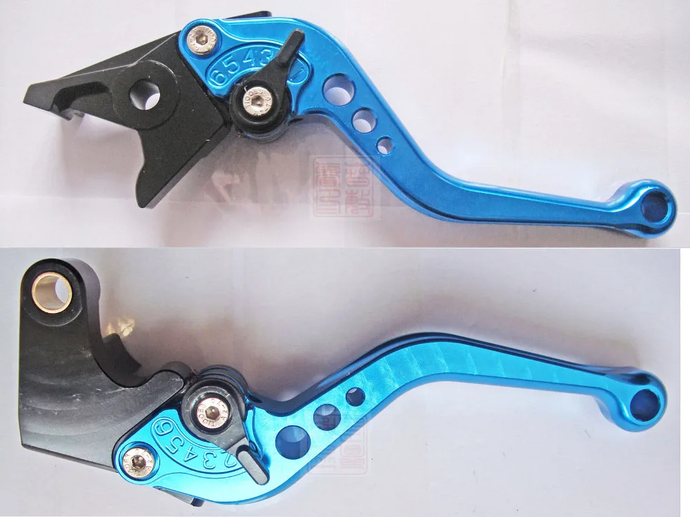 New For Yamaha YZF R6 1998 2004 YZF R1 2002 2003 FZS1000 FZ1 Fazer 2001