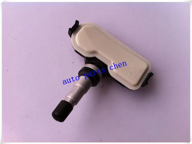Oem 52933-3X300 / 529333 X 300 52933-3E000 монитор датчик TPMS для Hyundai Kia |