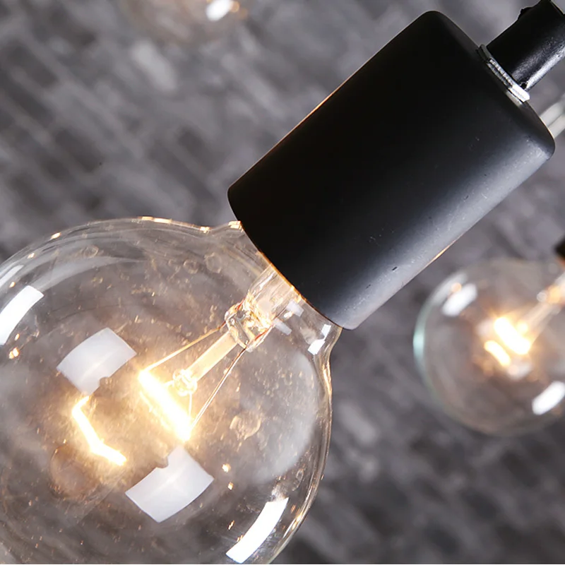 Industrial-Vintage-pendant-lights-retro-lamp-loft-for-coffee-decoration-DIY-E27-lamp-holder-Adjustable-dining (5)