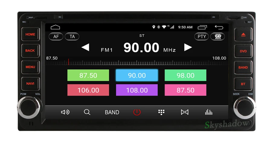 Best C500 4G SIM LTE Android 6.0 2GB RAM Car DVD player RDS Radio TPMS GPS map Wifi for Toyota Hilux VIOS Prado IELAS RAV4 CAMRY 7 Best C500 4G SIM LTE Android 6.0 2GB RAM Car DVD player RDS Radio TPMS GPS map Wifi for Toyota Hilux VIOS Prado IELAS RAV4 CAMRY 7