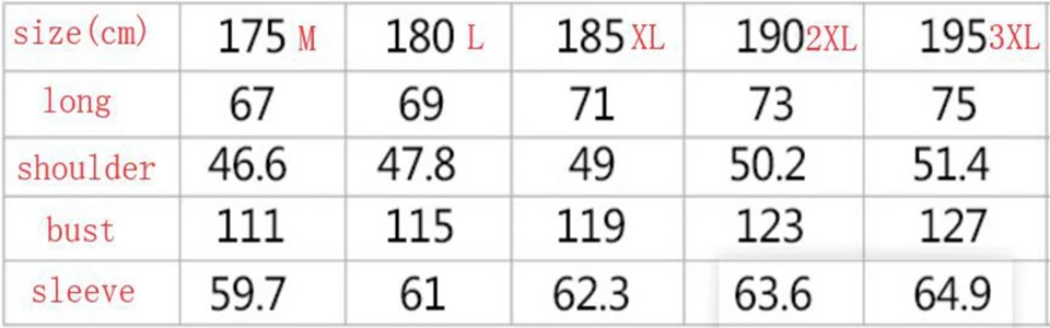 QQ20181023152641