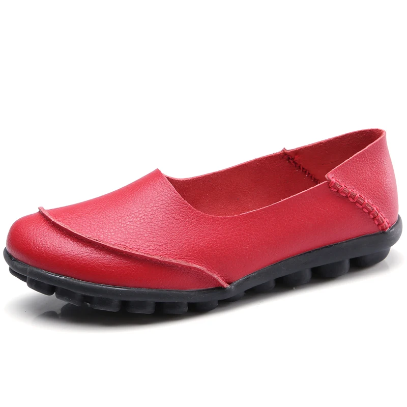 women shoes (4)