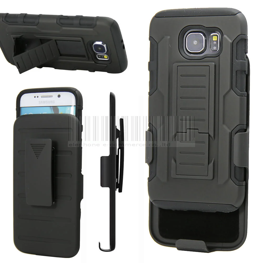 samsung galaxy s6 mini case samsung galaxy s6 mini case