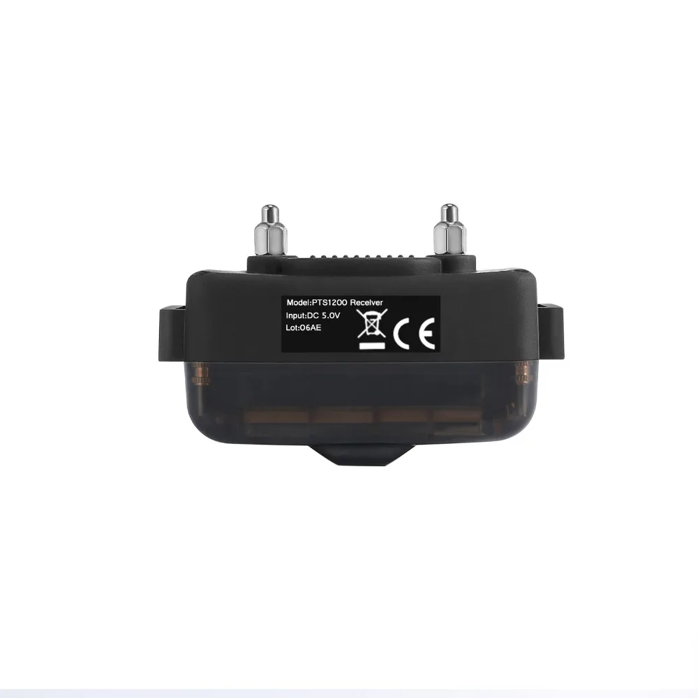 PTS-1200 (4)