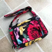 Маленький битник