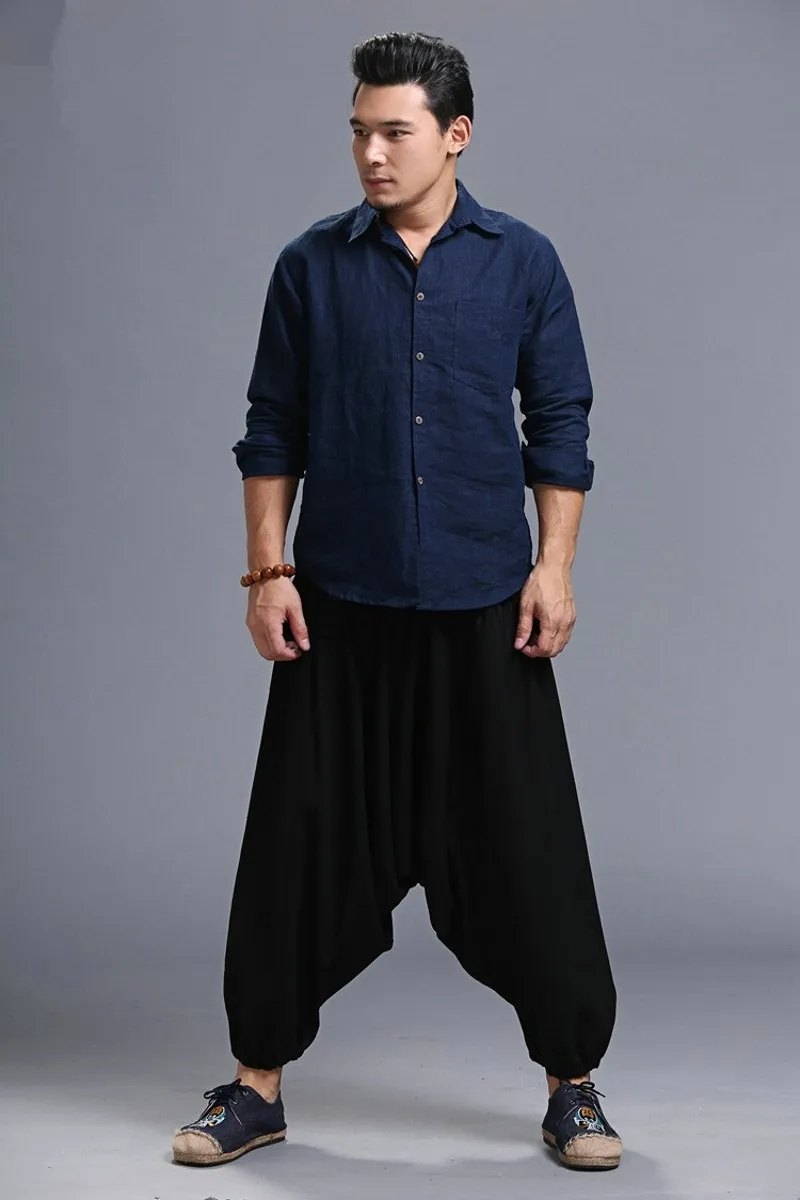 ASYA05