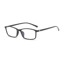 TAGION, модные деловые очки, оправа для мужчин, анти-голубые лучи, компьютерные очки, пластиковые, устойчивые к радиации, оптические очки oculos