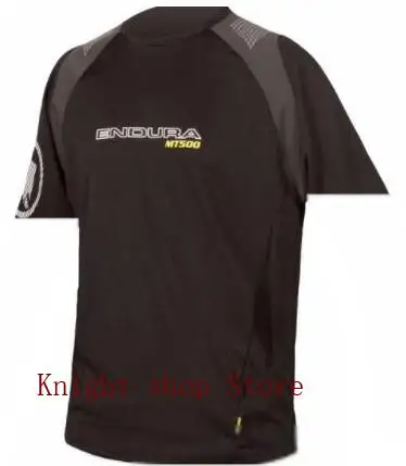 Новинка 2019 года хит продаж Спортивная быстросохнущая велосипедная майка для