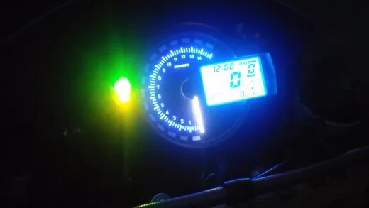 aeProduct.getSubject()