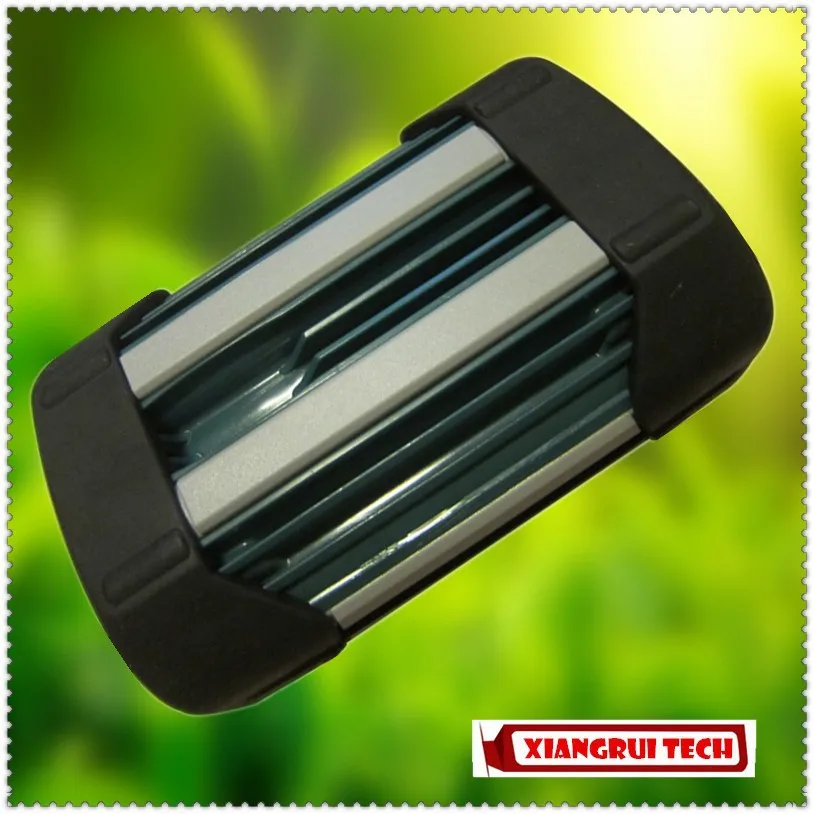 

Free Shipping For Bosch 36 Volt / 2.6Ah Lithium-ion Original Battery 2607336107 2607336633 F016800301 Not Brand New