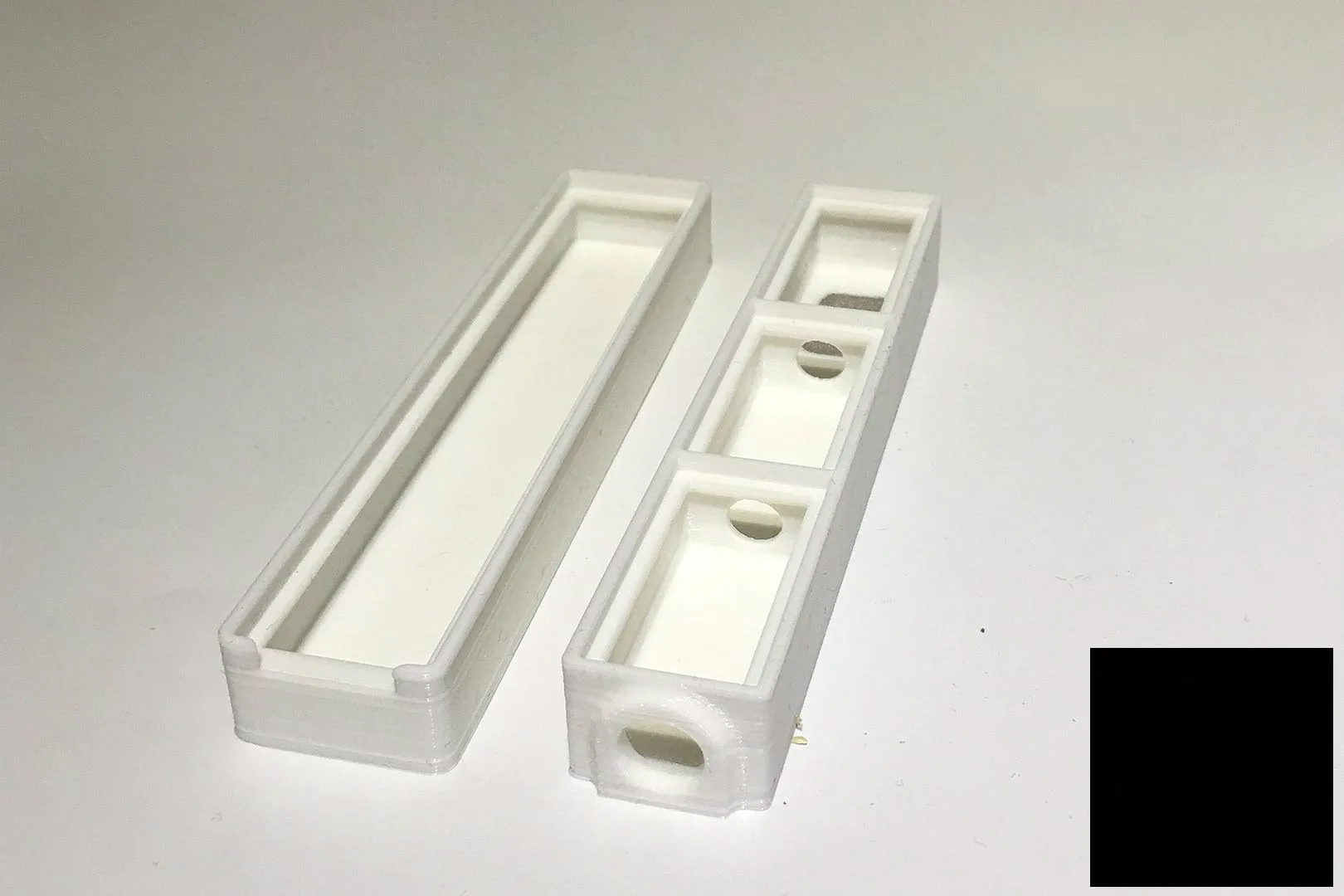 3D муравей гнездо 3D бамбук пост гнездо подарок на день рождения украшение стола гнездо специальные муравьи ферма дом