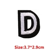 bee731e6-69c2-4695-95f2-297dee49a130_thumb