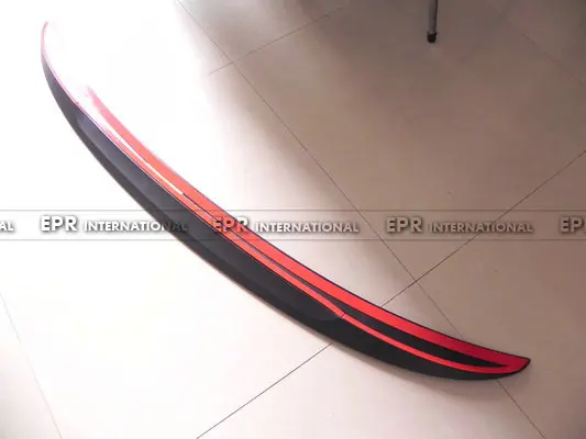 BMW F30 M-Performance Ducktail Spoiler(2)_1
