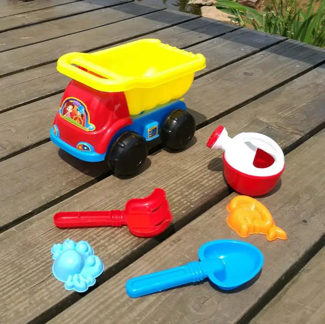 best selling beach toys