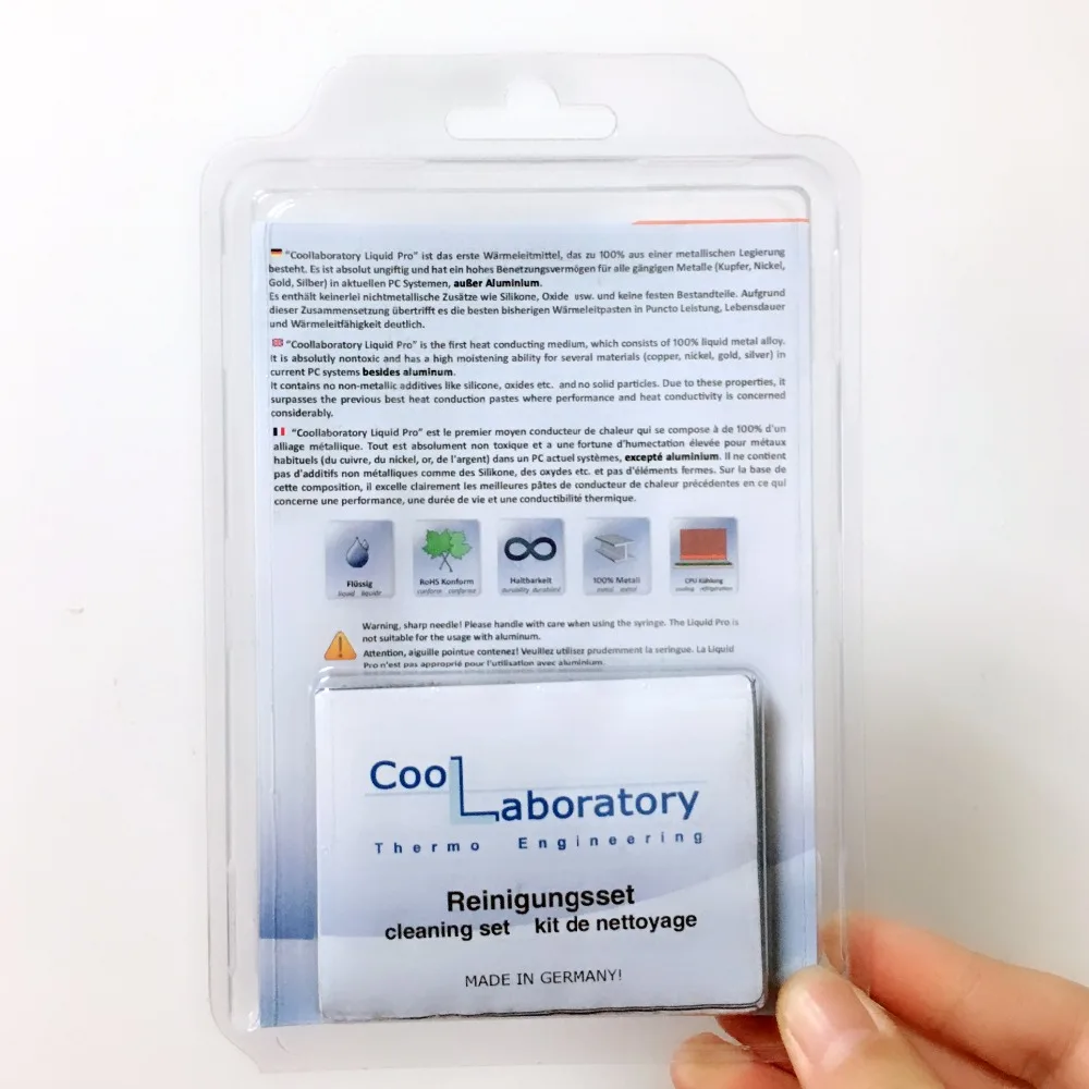 Coollaboratory liquid coolant pro. Coollaboratory liquid pro + cs. термопаста liquid metal. Coollaboratory liquid ultra температуры. жидкий металл coollaboratory liquid pro.