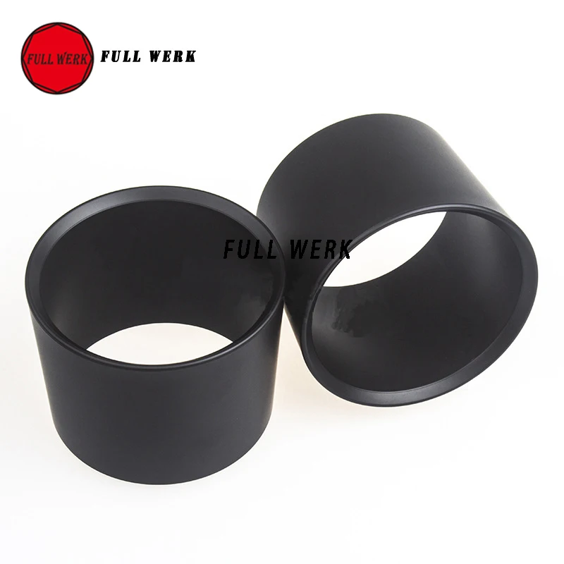 Holder-4