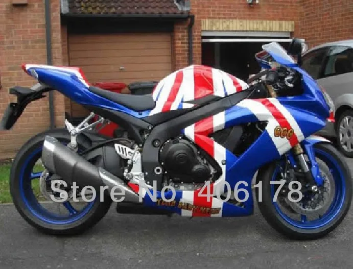 Горячие продаж,к8 gsxr 600 750 08-10 пользовательских для Suzuki gsxr 600 750 2008-2010 обтекатель велосипед флаг Кузов Обтекатели (литье под давлением) Горячие продаж,к8 gsxr 600 750 08-10 пользовательских для Suzuki gsxr 600 750 2008-2010 обтекатель велосипед флаг Кузов Обтекатели (литье под давлением)