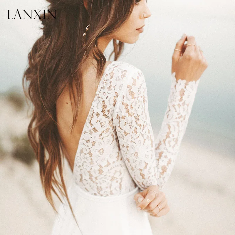 HTB12MPOcGWs3KVjSZFxq6yWUXXaB