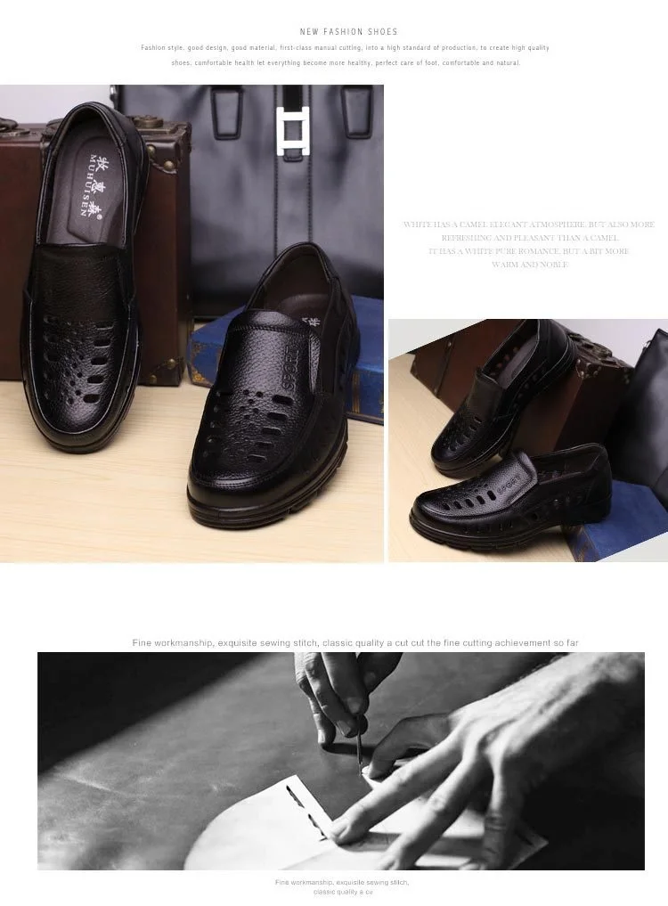 HTB1cZHZRVXXXXX6XFXXq6xXFXXXa