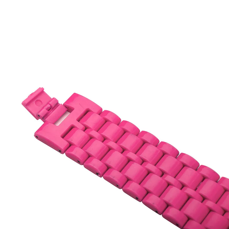 LGX90305919B_2019030505515741425