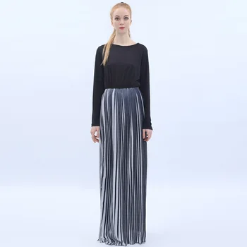 

Muslim Abaya Dubai Long Maxi Dress Kimono Robe Arabic Kaftan Jubah Islamic Clothing Pakistani Eid Ramadan Vestidos Musulmanes