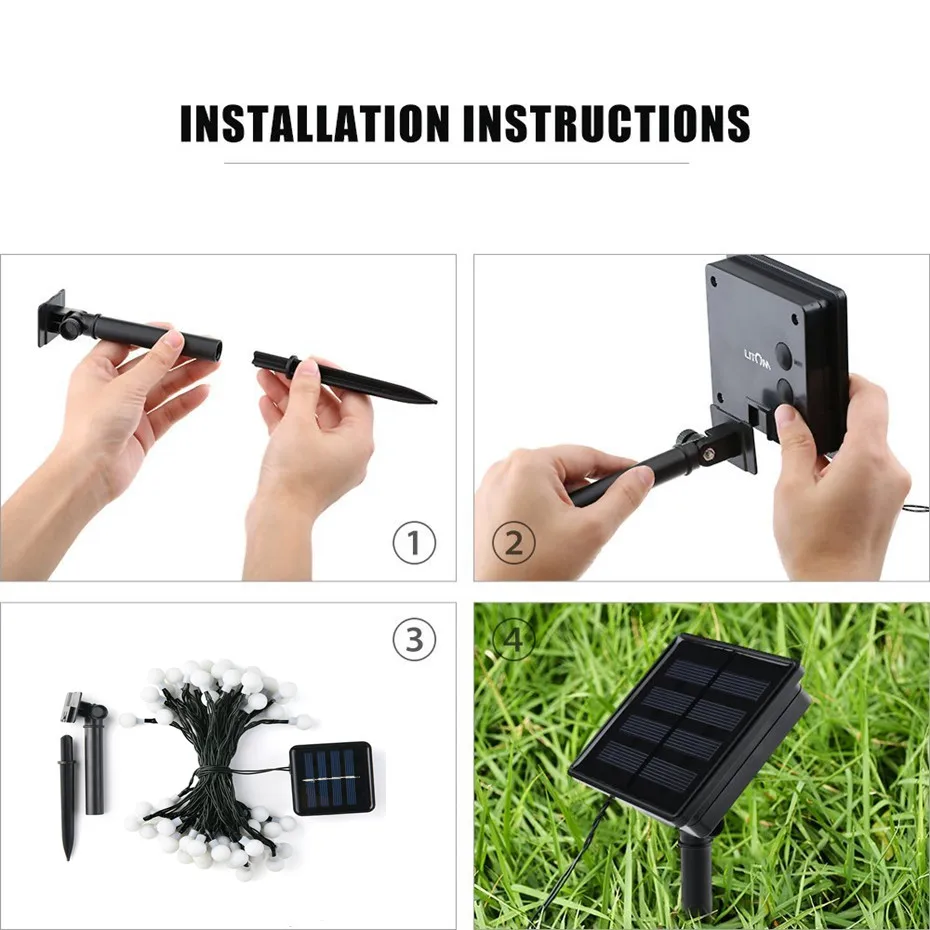 71k-NzOL2SL._SL1000___