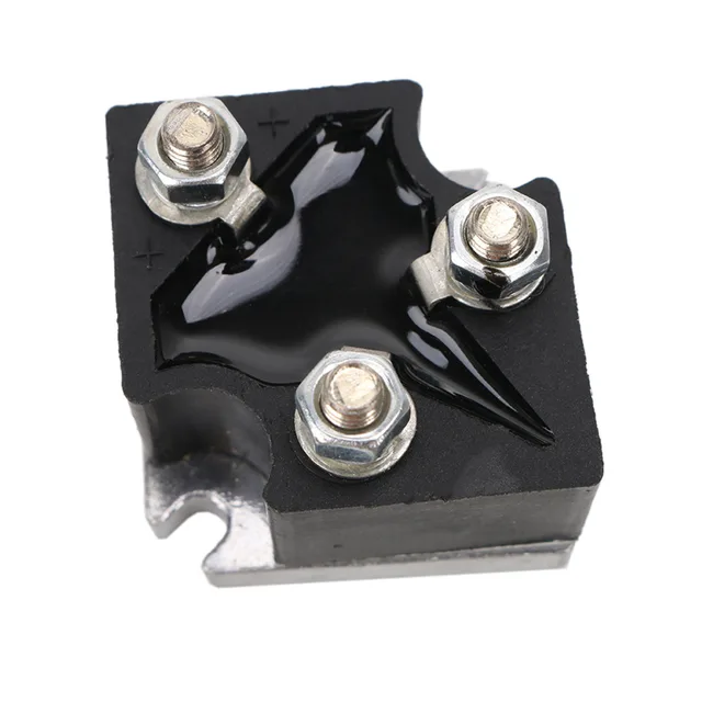 motors voltage regulator rectifier for mercury marine outboard 6 200motors voltage regulator rectifier for mercury marine outboard 6 200 hp 2 stroke carbureted moto