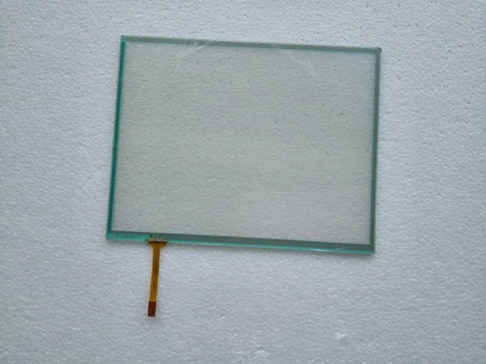 

GT2310-VTBA GT2308-VTBA GS2110-WTBD Touch Glass Panel for HMI Panel repair~do it yourself,New & Have in stock