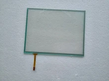 GT2310-VTBA GT2308-VTBA GS2110-WTBD Touch Glass Panel for HMI Panel repair~do it yourself,New & Have in stock