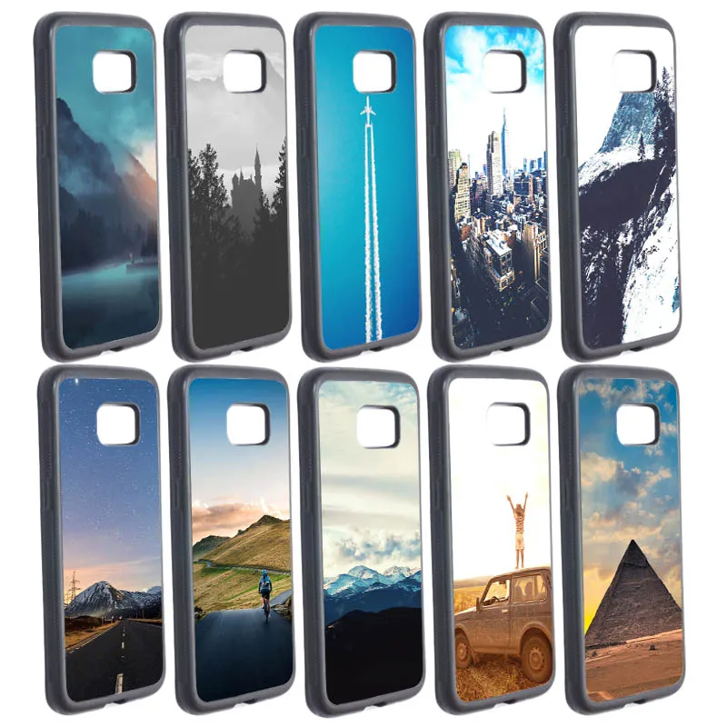 samsung s7 edge phone cases f samsung s7 edge phone cases f