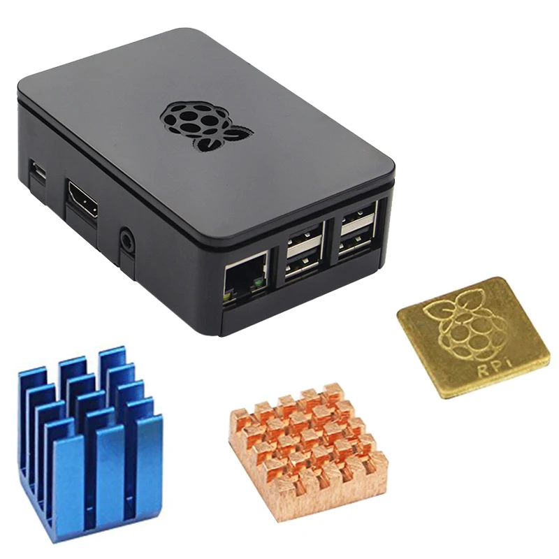 HTB1wxegXEzrK1RjSspmq6AOdFXaH