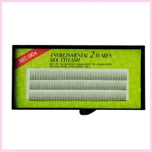 3 шт V Форма 0,12 толщина 8 мм 10 мм 12 мм шелковая вспышка наращивание ресниц