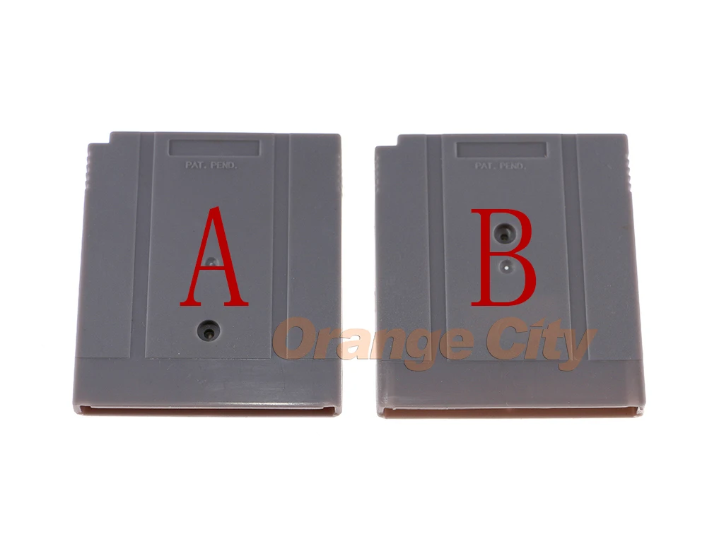 2  - 