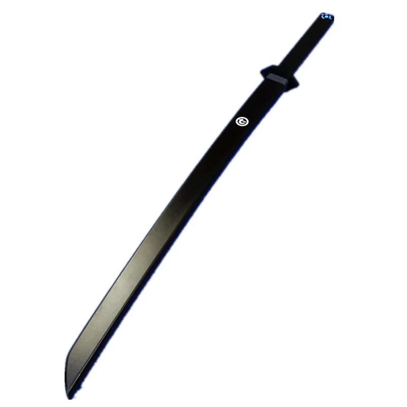 Ассасин 567 короткий меч кинжалом деревянный материал комические и анимационные реквизиты косплей реквизит. Сливовая Дротика