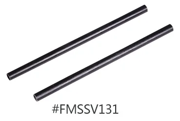 fms-model-1400mm-f4u-rc-warbird-wing-tube