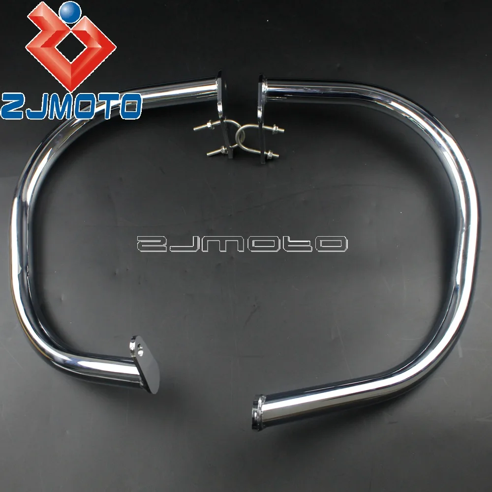 EG-2750-CH(3)
