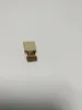 Mobile Phone Parts
