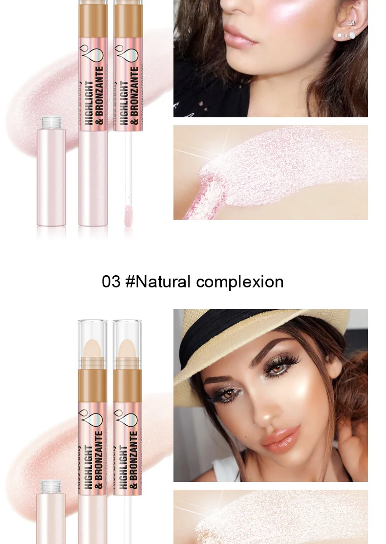 20190414_110158_004