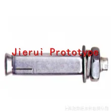 Пластиковая модель прототип пластиковая модель игрушечного автомобиля наборы Mockup