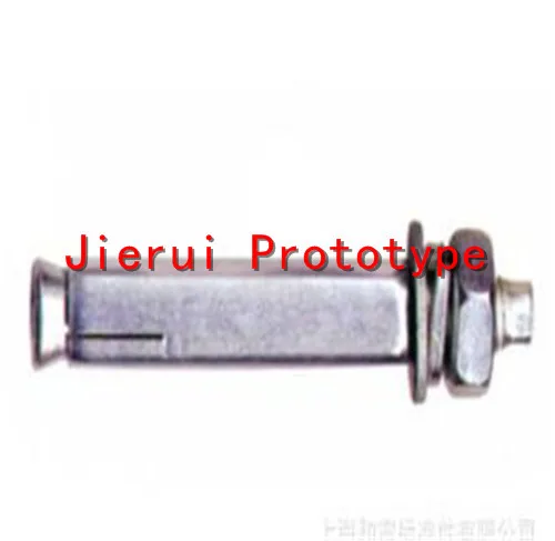 

Plastic Model Prototype Plastic Model Toy Car Kits Mockup