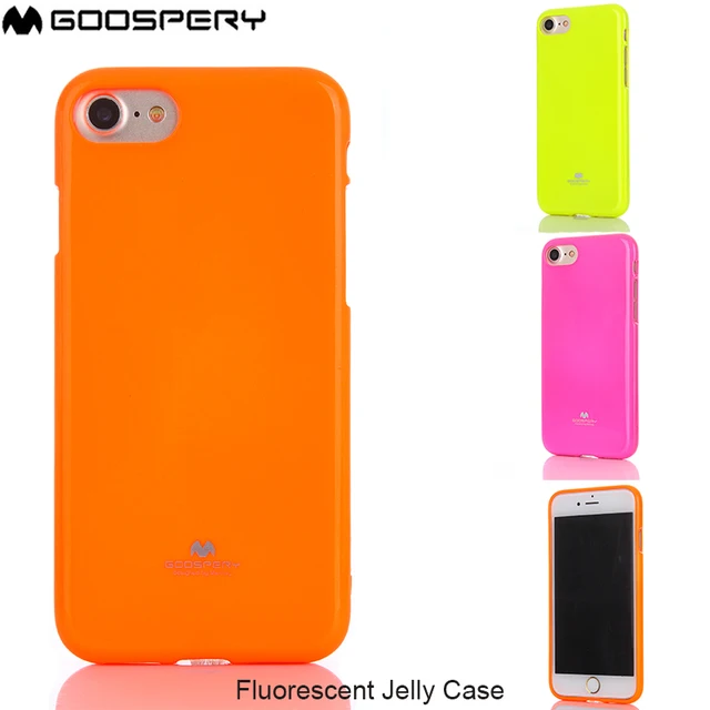 iphone 8 case fluo iphone 8 case fluo