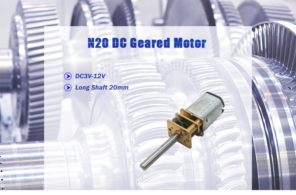 N20-gear-motor_01
