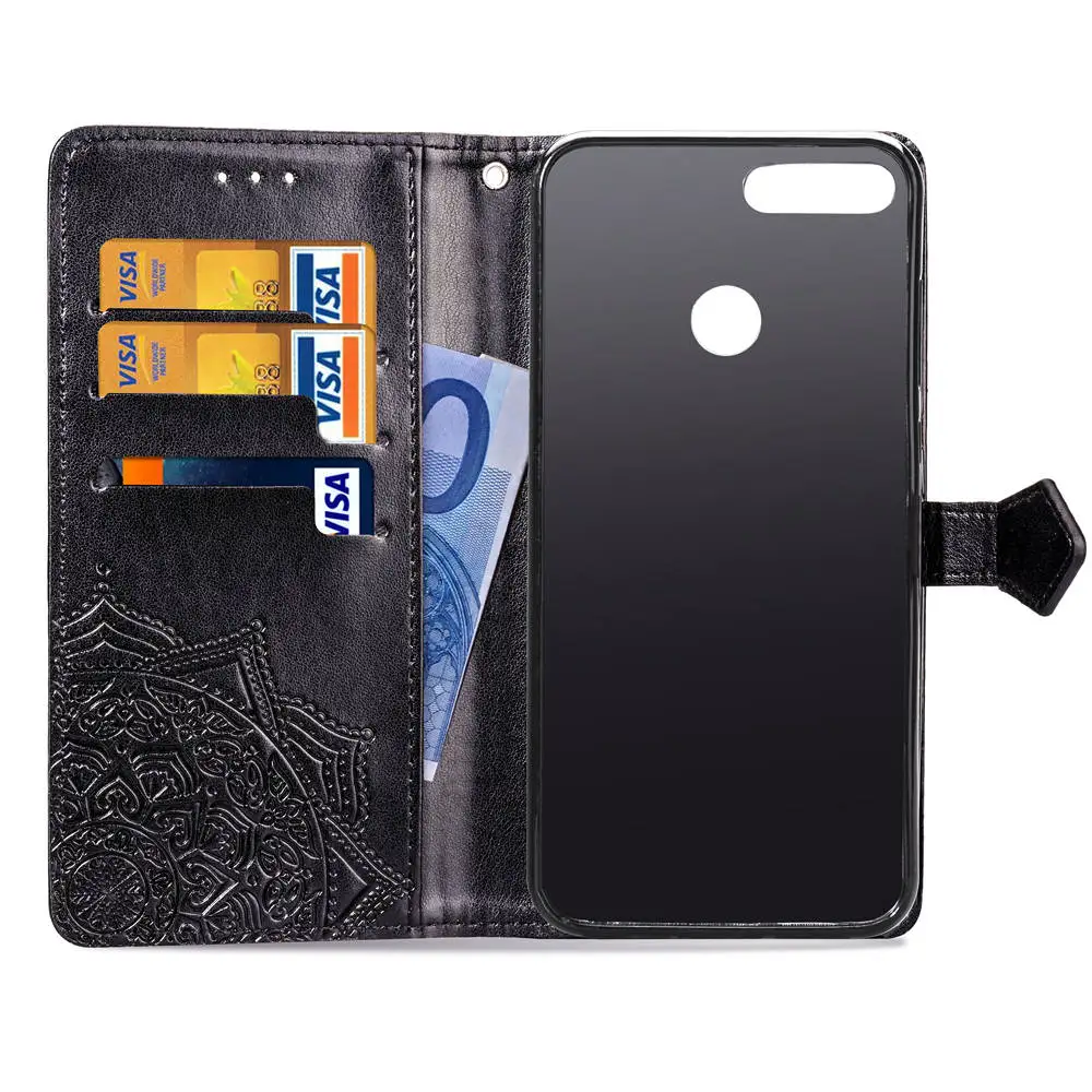 Huawei honor 9 lite (44)