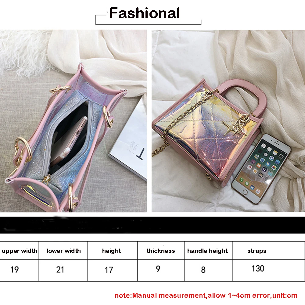 luxury handbags for women01